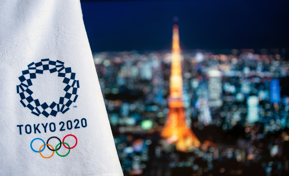 5 reasons why Japan and IOC insist on holding the Tokyo Olympics