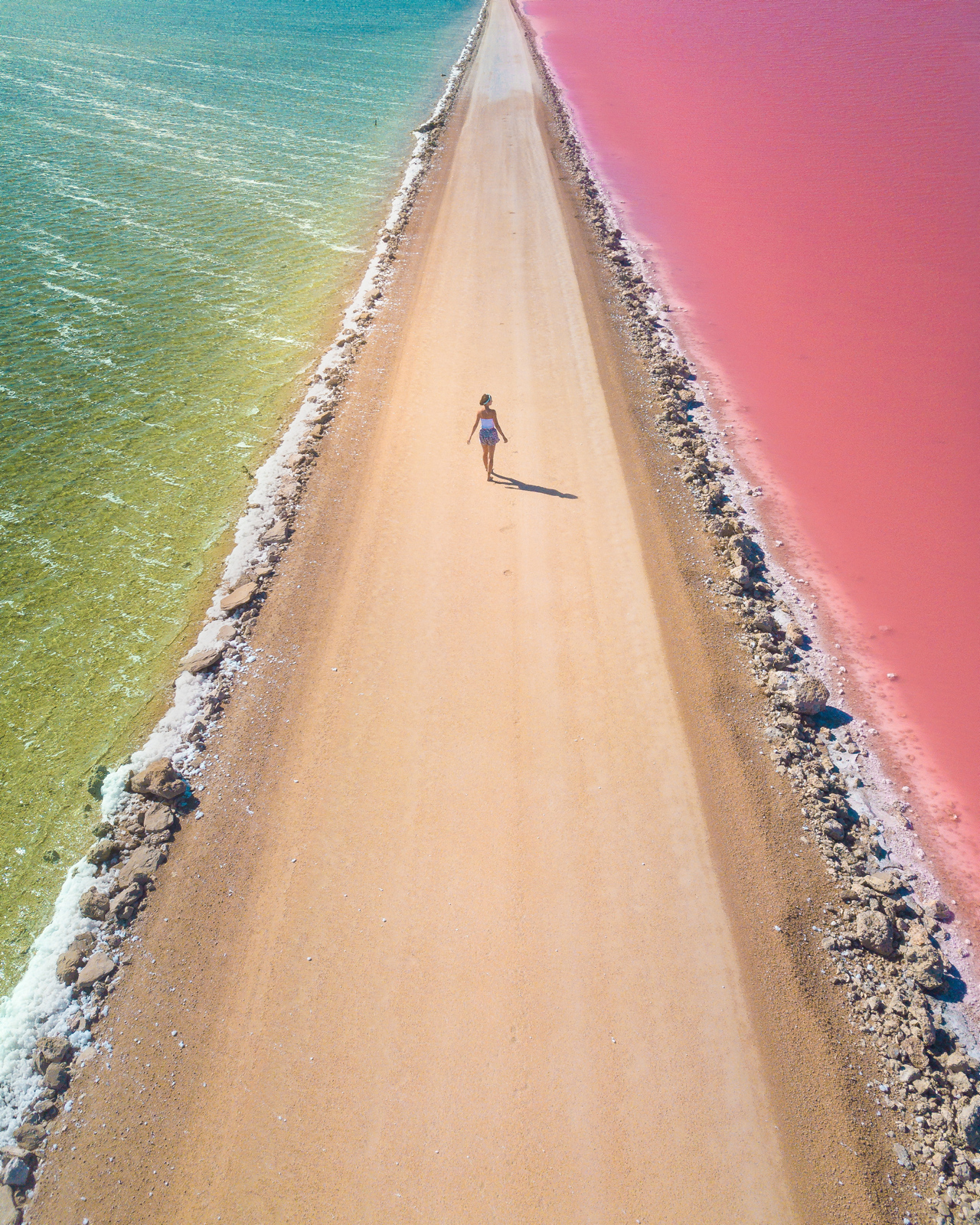 10 of South Australia's most Instaworthy locations