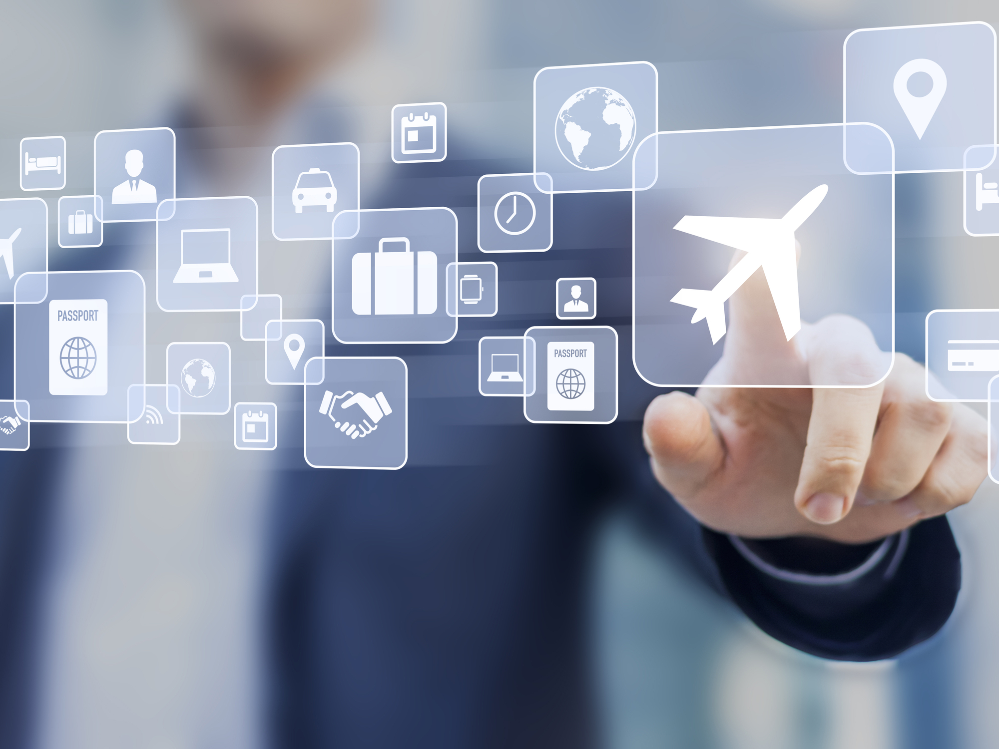 Oyo, Airbnb, EaseMyTrip and Yatra come together to launch CHATT