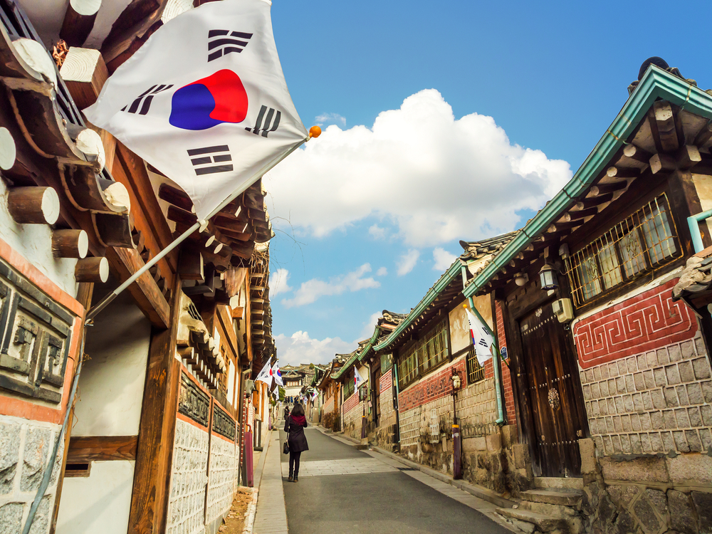 5 Hal Unik Yang Patut Dilakukan Di Seoul, Liburan Seru!