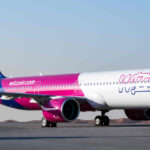 Wizz Air plans to form new airline in Malta