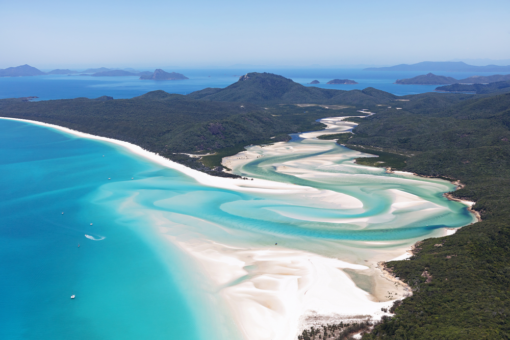 [Image: whitehaven-beach.jpg]