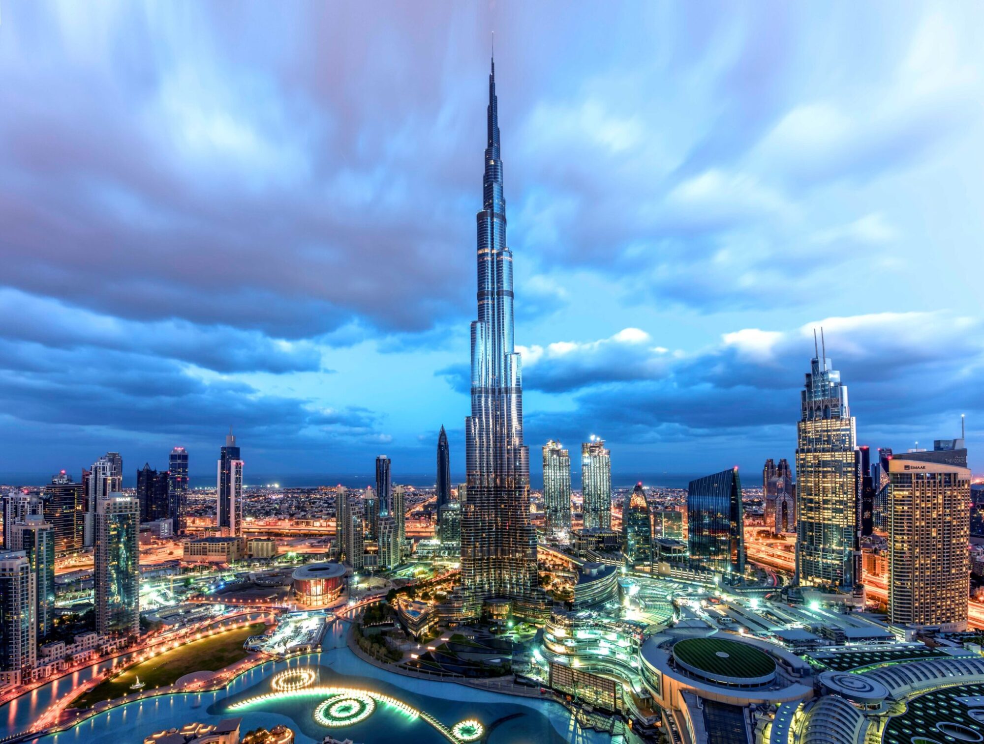 Burj Khalifa 2 scaled e1630652119247