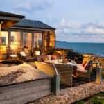 Vrbo expands Fast Start program to eliminate cold start problem of rentals