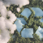 Radisson makes all meetings and events carbon negative