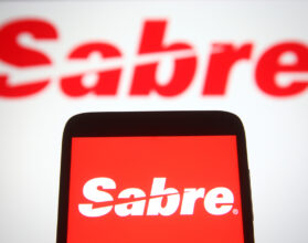 7 reasons why Sabre Red 360 gives you an all-round look at travel