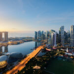 Singapore resumes flights to India from today. Here’s what you need to know