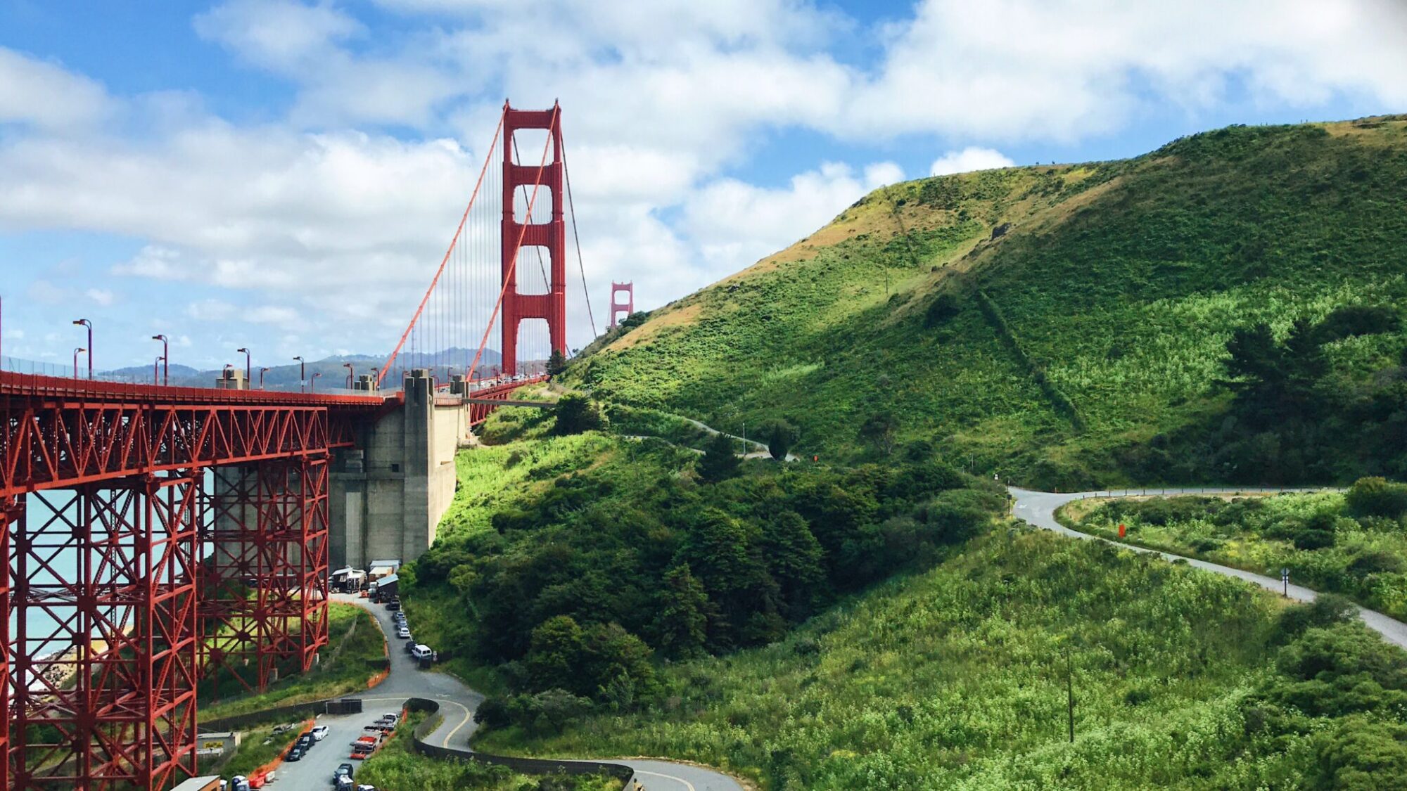 US imposes updated guidance for international travellers 8 amy tran A27aehDg0Do unsplash scaled e1639368724651