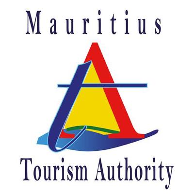mauritius tourism authority vacancies 2022
