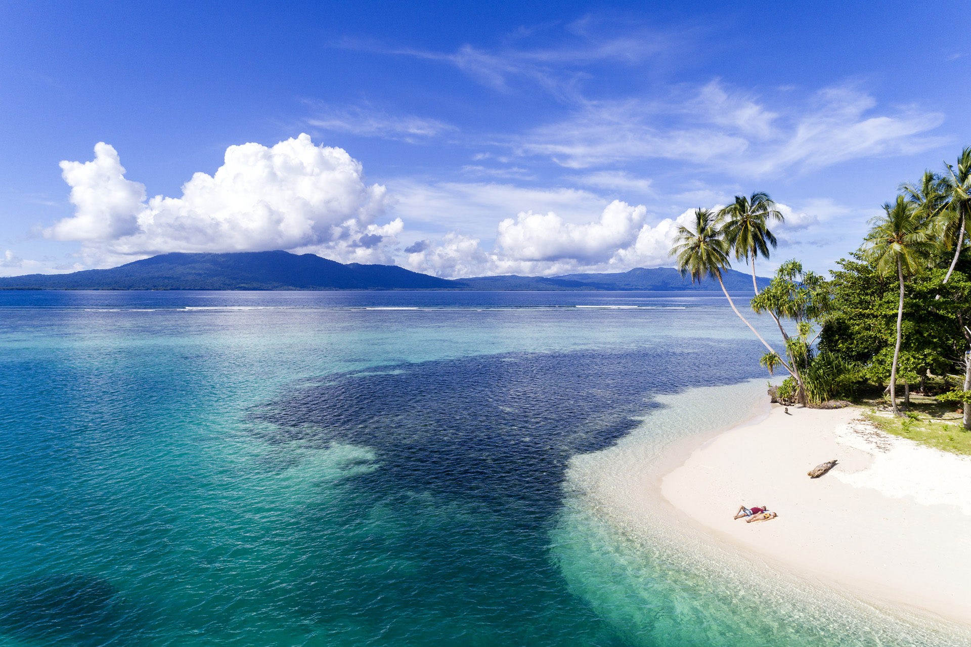 Solomon Islands tourism sector is ready for reopening