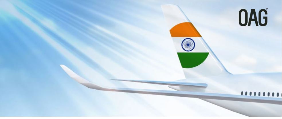 Here’s why India’s aviation sector is something to watch out for
