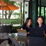 Tripseed announces representation services to help international operators tap USD14.9 billion Thai outbound travel market