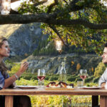 Kia Ora food lovers! 7 much-loved Kiwi gourmet delights to try on your next trip to New Zealand