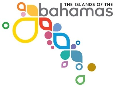 The Bahamas Eliminates Its Travel Health Visa Requirement For All Travelers 