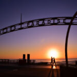 Australia’s ‘This is Gold Coast’ to boost business events revival