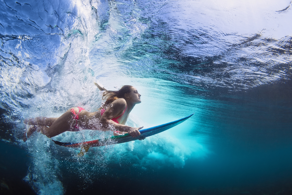 5 holiday mistakes that could invalidate your travel cover