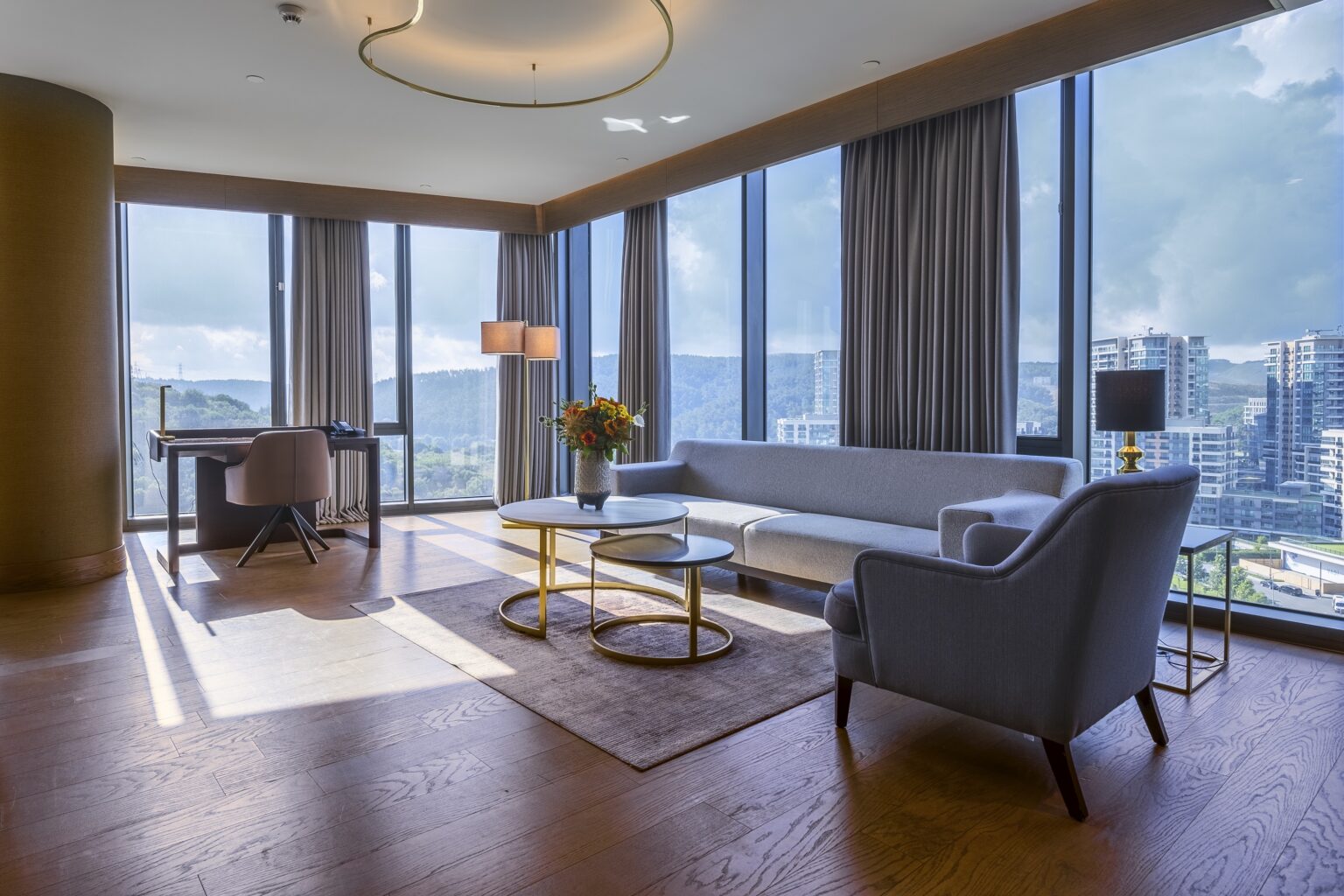 Radisson Blu Hotel, Vadistanbul rebrands as Radisson Collection Hotel