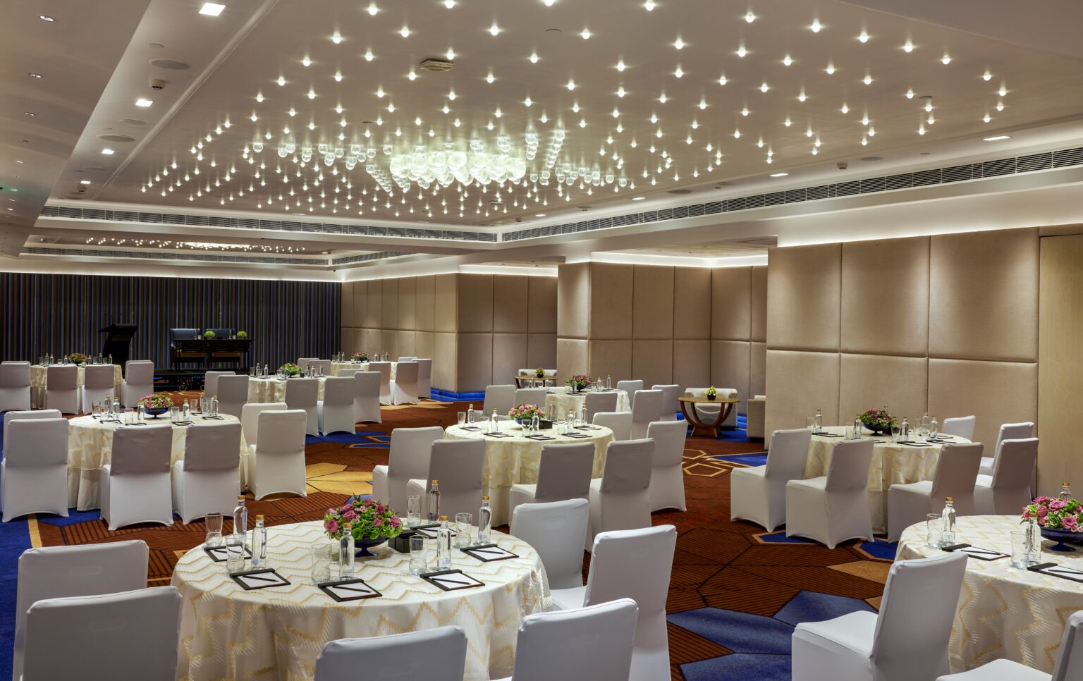 Hyatt Centric Sector 17 Chandigarh opens with 144 keys LaptrinhX / News