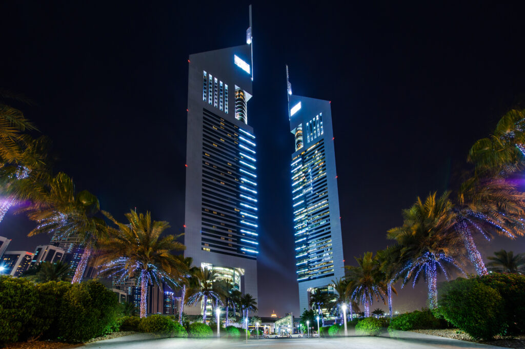 WCA Annual Conference 2022-WCA Conferences - World Cement Association