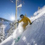 6 best ski experiences in Colorado
