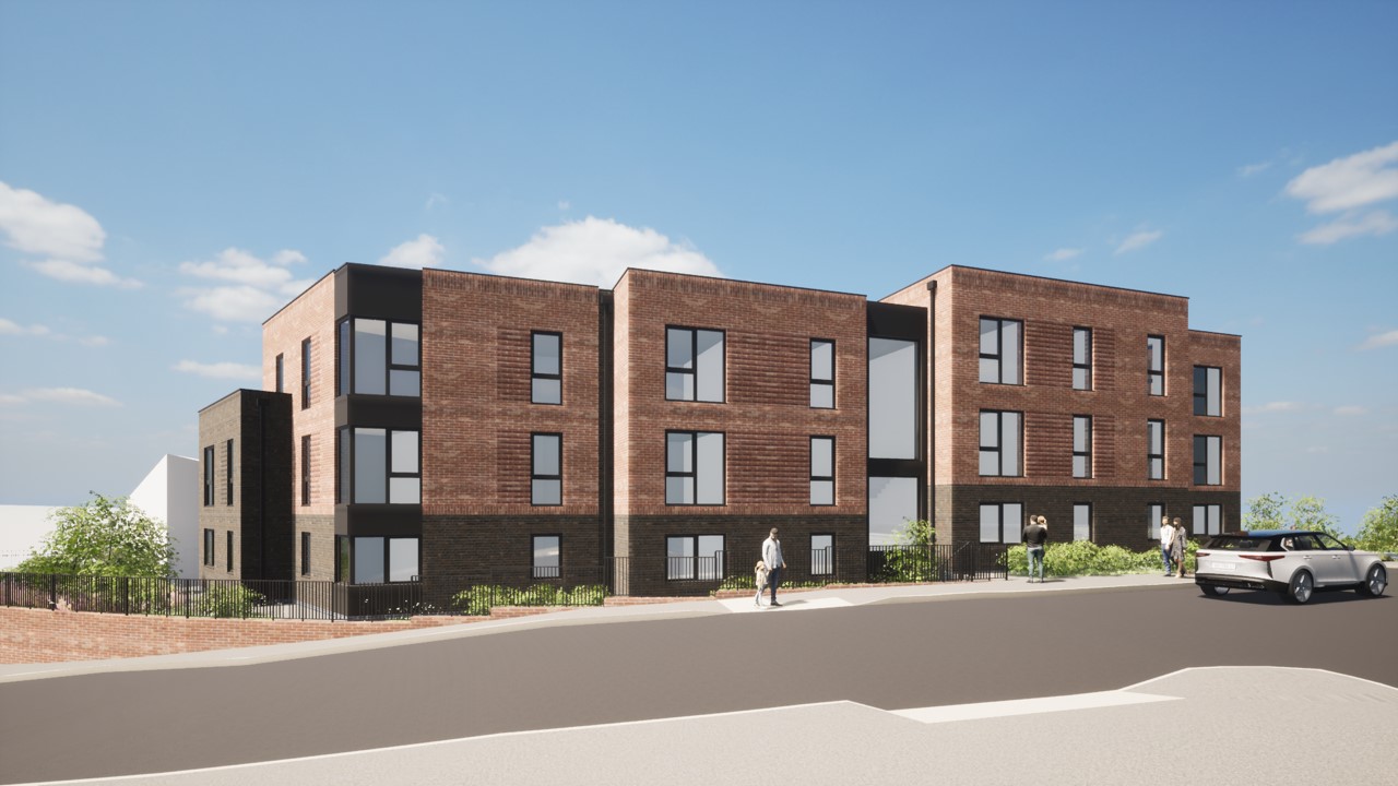The Stay Company announces new site in Nottinghamshire - Vimarsana News