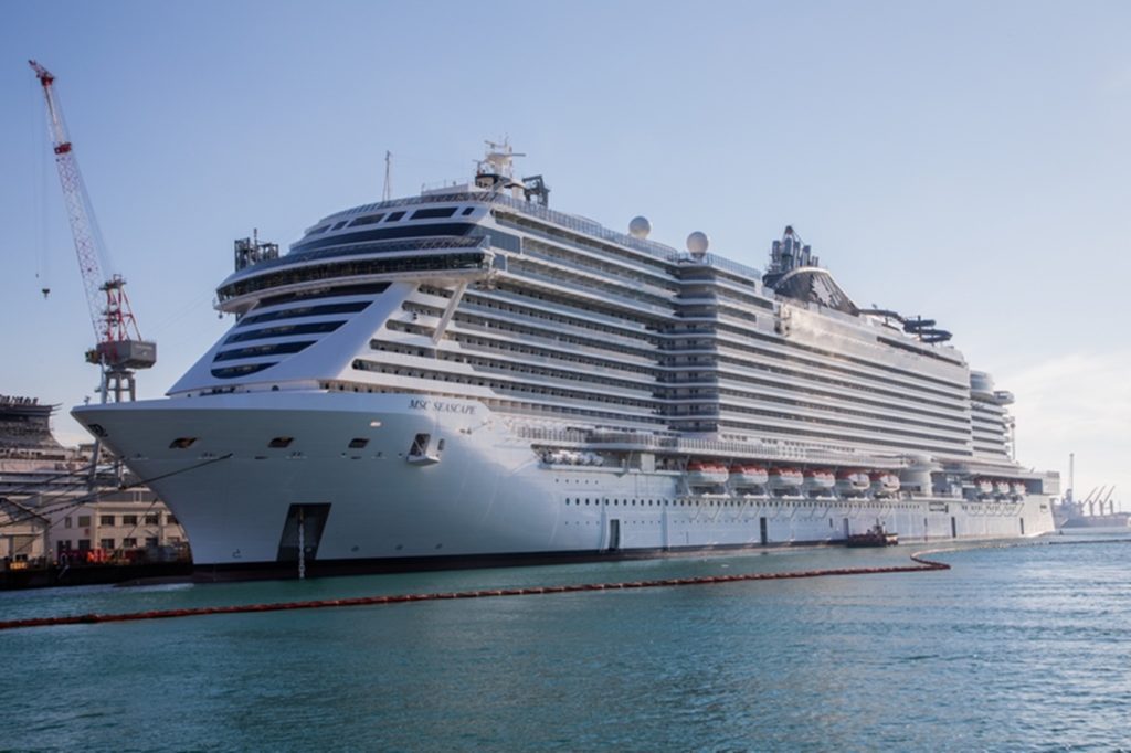 MSC Seascape 1024x682 1