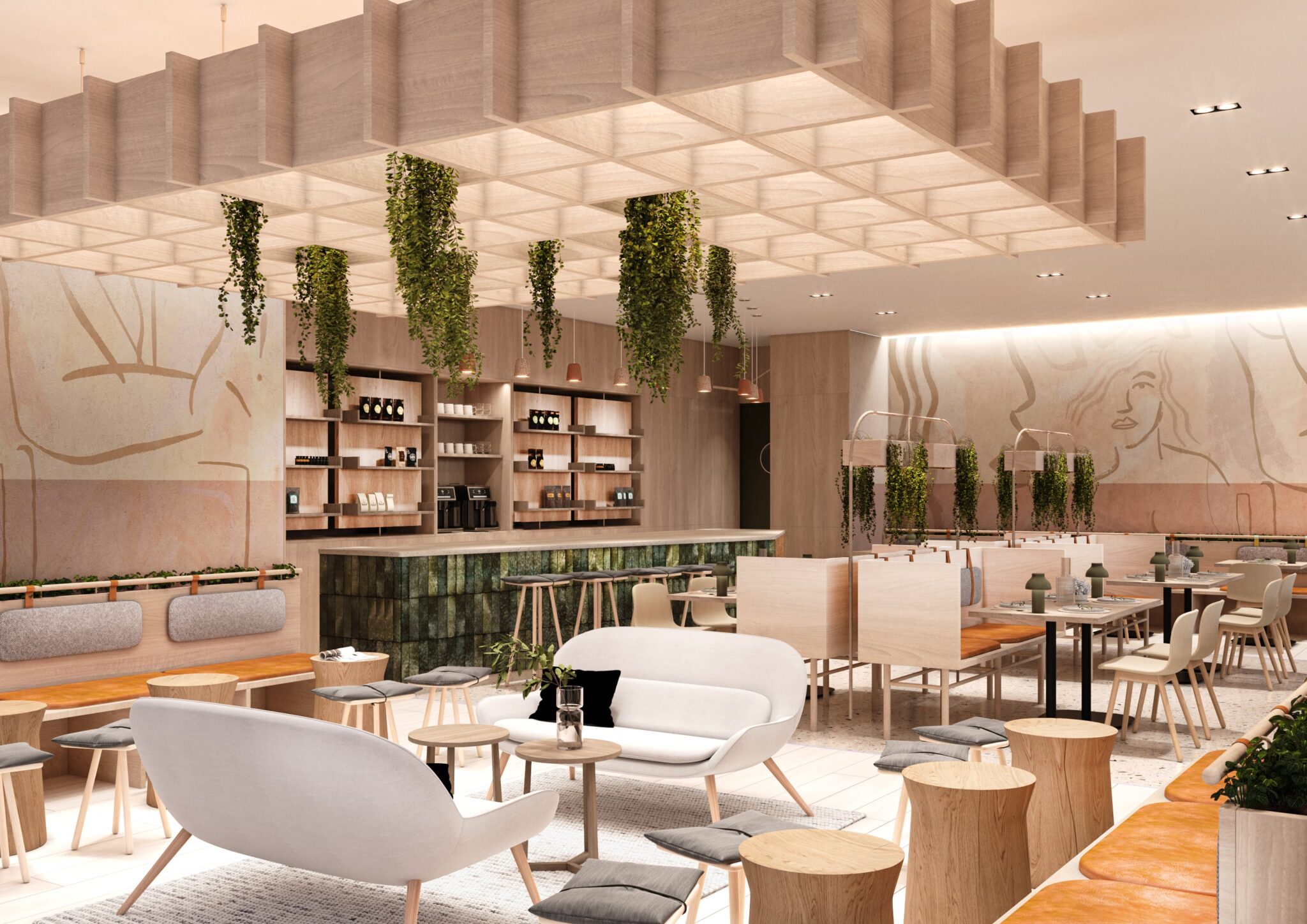 Choice Hotels brings the Sleep Inn brand to EMEA