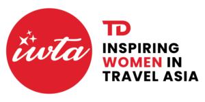 TDiwta logo