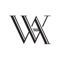 Waldorf Astoria Doha West Bay – Brand TD