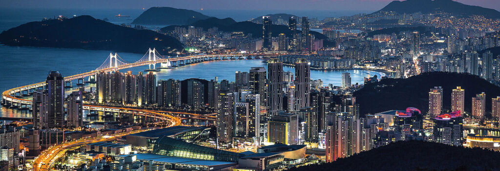 busan