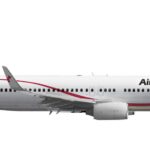 Air Niugini renews distribution and distributor agreements with Sabre