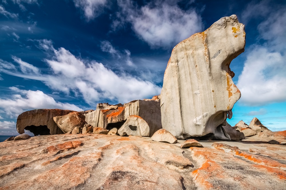 Kangaroo-Island-South-Australia