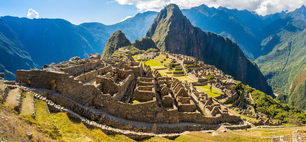 machu-picchu