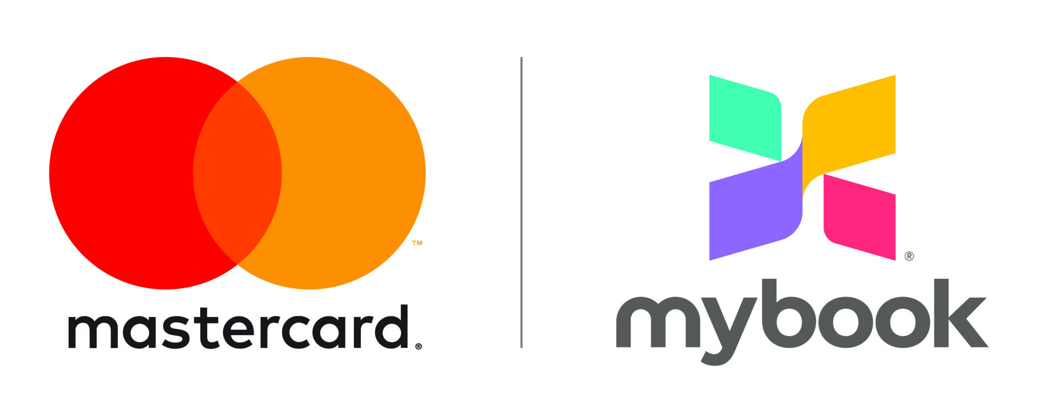 Mastercard partners with My Book Qatar