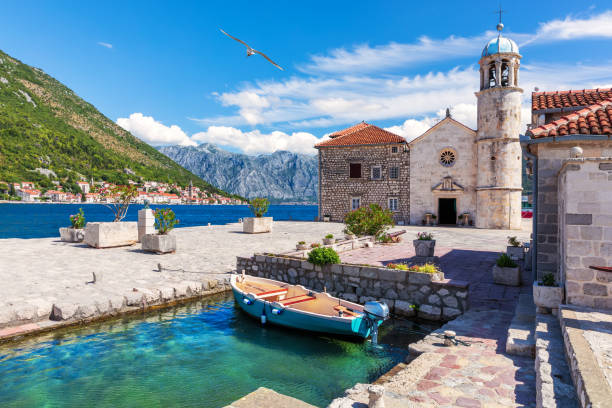 Montenegro 3
