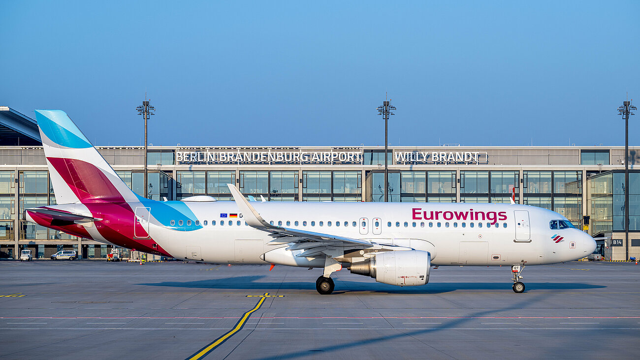 Бюджетная авиакомпания. Eurowings airlines. Бюджетная авиакомпания. Eurowings a320. Eurowings авиабилеты.