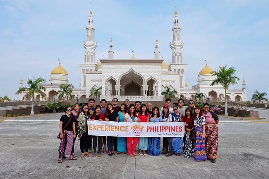 Experience Philippines Random Road Trip Mindanao