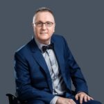 Kevin King appointed as Advisor to the Board of ‘UAE Restaurant Group’