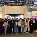 Saudi Tourism Authority strengthens presence in India 