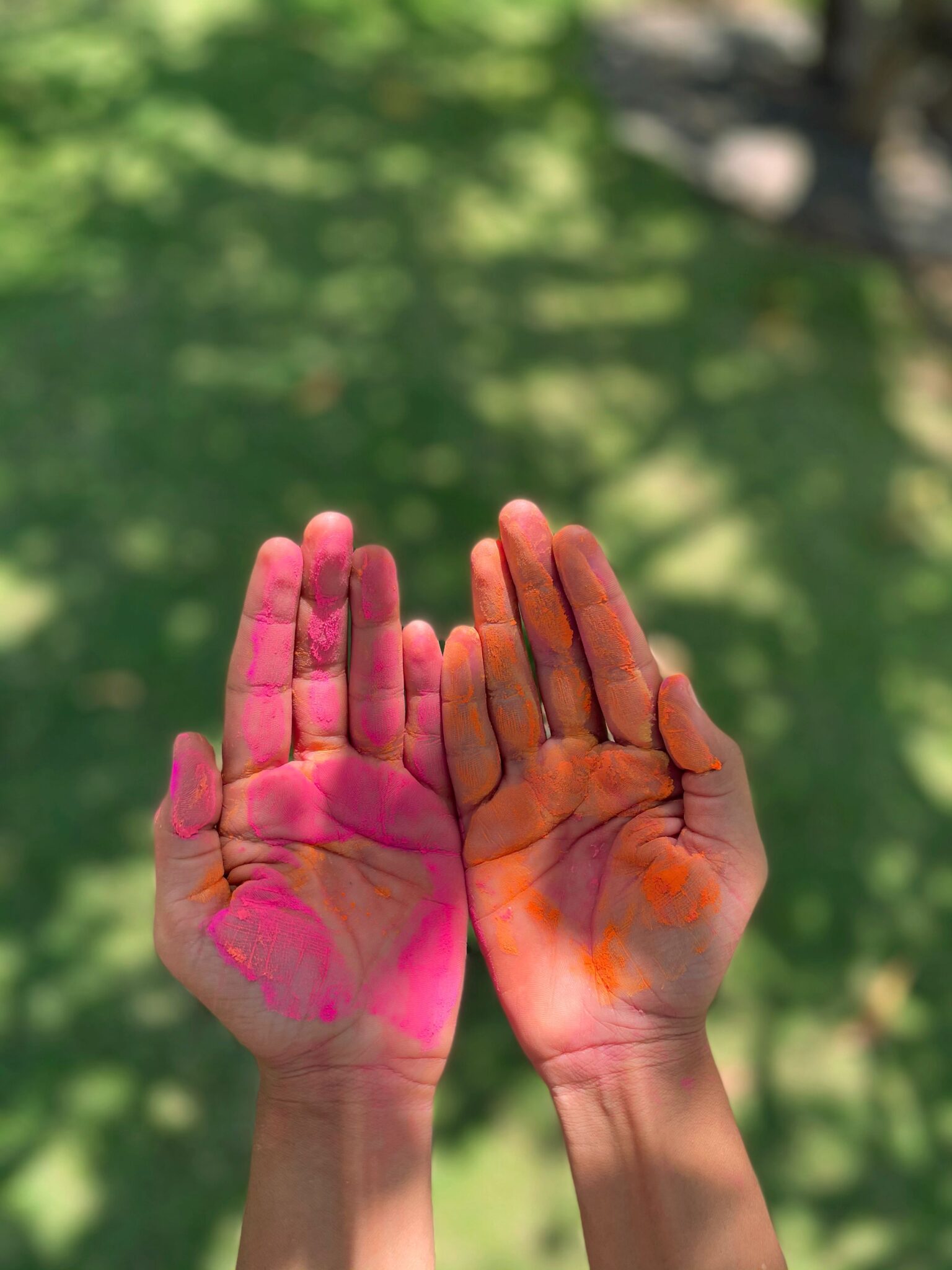 Hues Of Holi A Playful Celebration hues-of-holi-a-playful-celebration