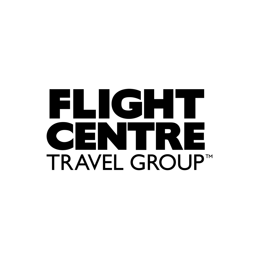 flight centre travel group uk