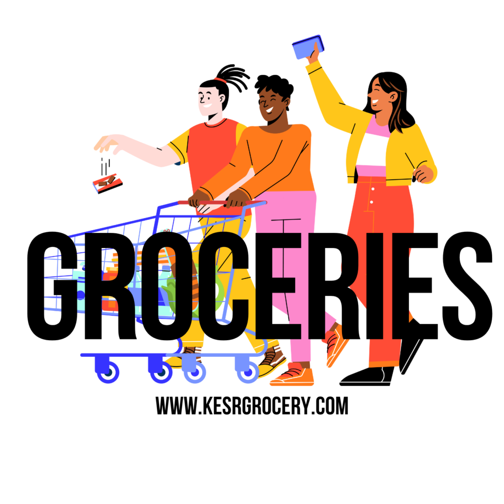 Kesar grocery â Travel Daily