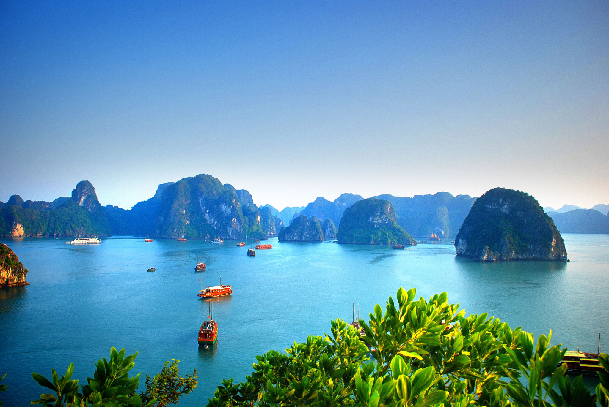 Uniworld Boutique River Cruises launches brochures for 2024