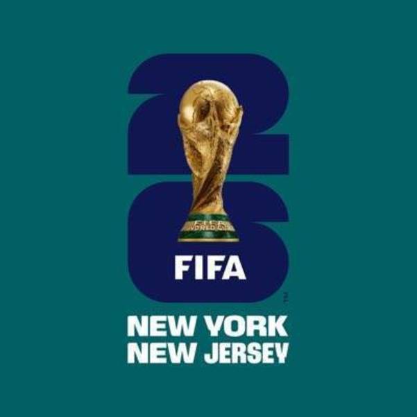 The 2026 World Cup in numbers