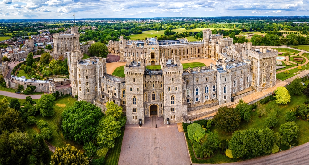Billion pound bonanza for hospitality in May