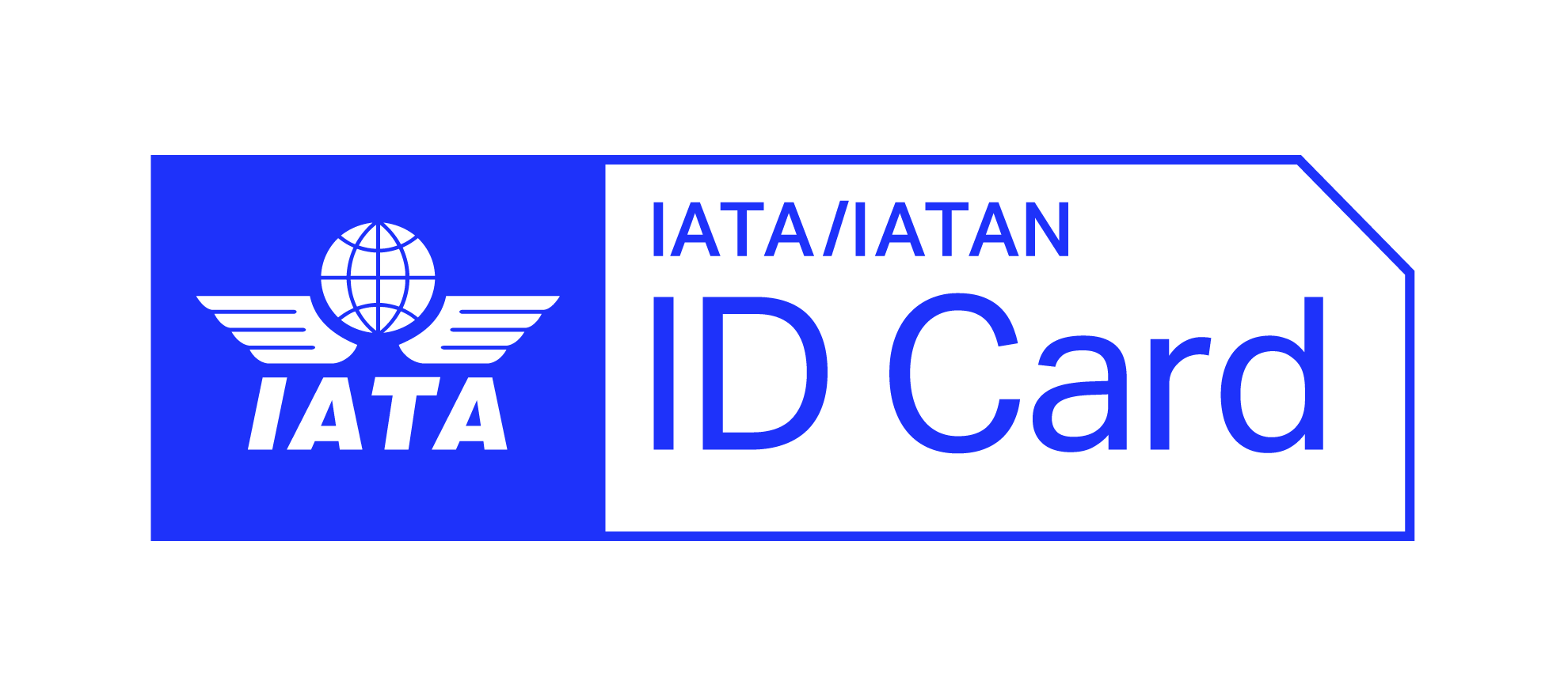 IATA providing exclusive 50 deal on Cards for AFTA Members