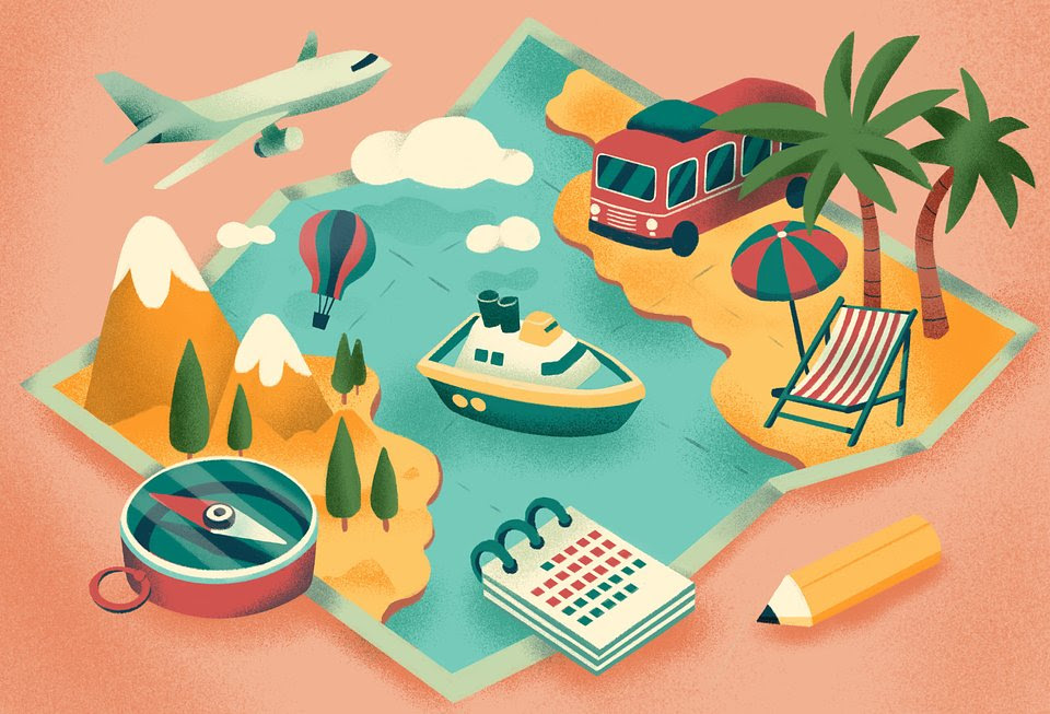 2023-domestic-travel-plans-for-summer-across-southeast-asia