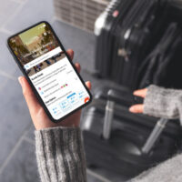 Breeze_mobile_mock-up