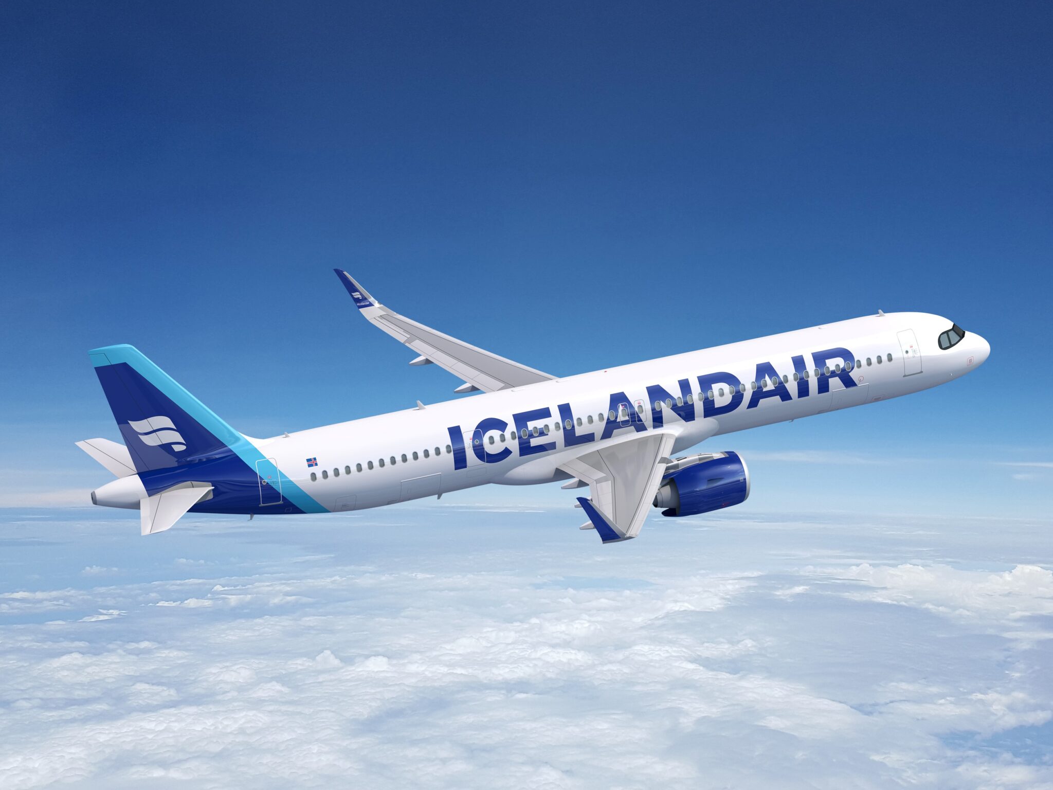 Icelandair Trafc Data June 2023 icelandair-trafc-data-june-2023