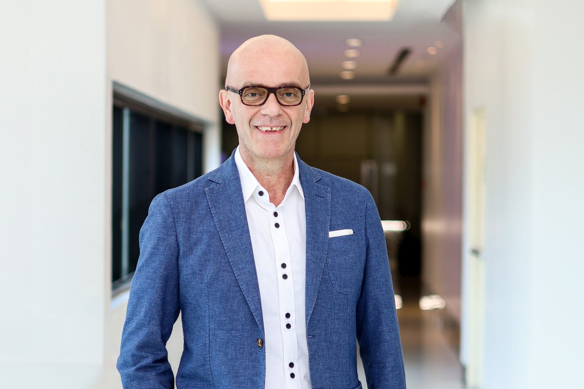 focusing-in-the-asian-market-bwh-hotels-aggressive-expansion-and